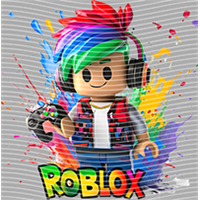 Colorful Cartoon-CC-50